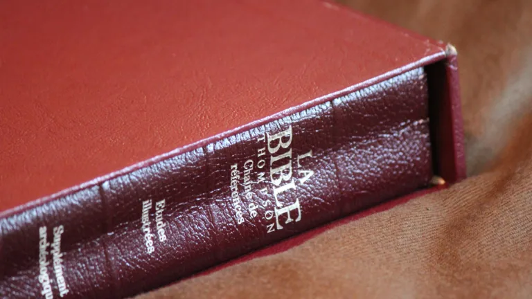 Qu’en-est-il-des-passages-qui-semblent-«-prouver-»-la-doctrine-de-la-Trinité-?