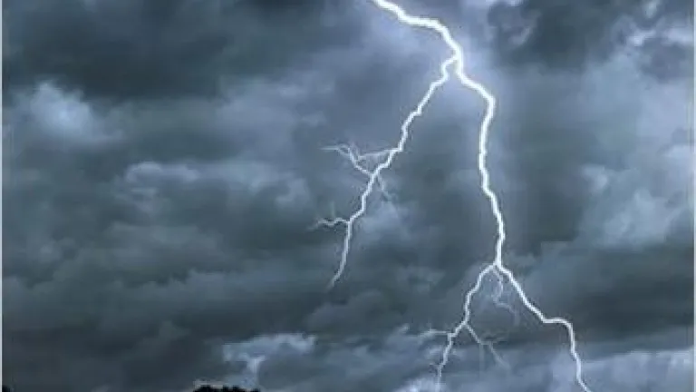 Discernez-vous les signes des temps ?