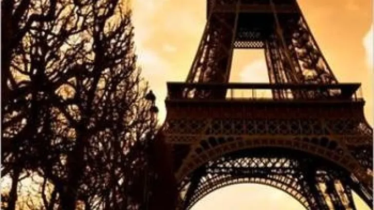 L’Europe se prépare à affronter le terrorisme