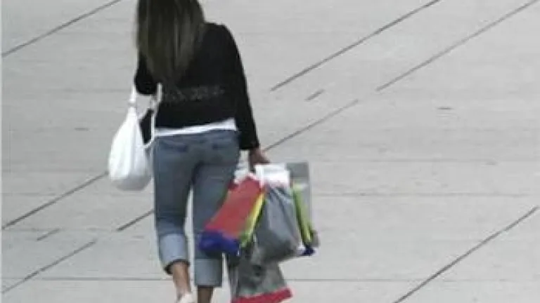 Noël est-il vraiment joyeux ? Noël est-il vraiment joyeux ?