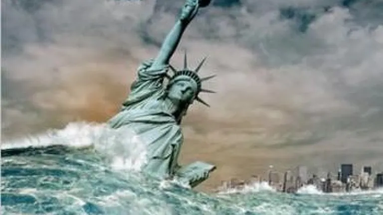 La Fin Du Monde Surviendra-t-elle en 2012 ?