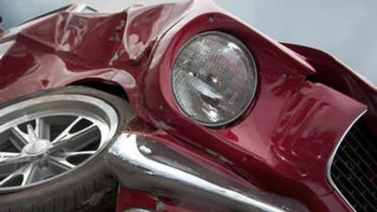 Lois enfreintes, rêves brisés