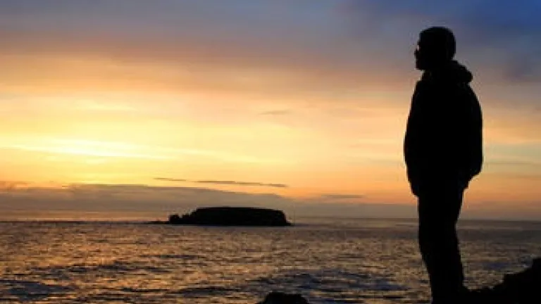 Le Royaume de Dieu : Une perspective d’avenir pour votre vie