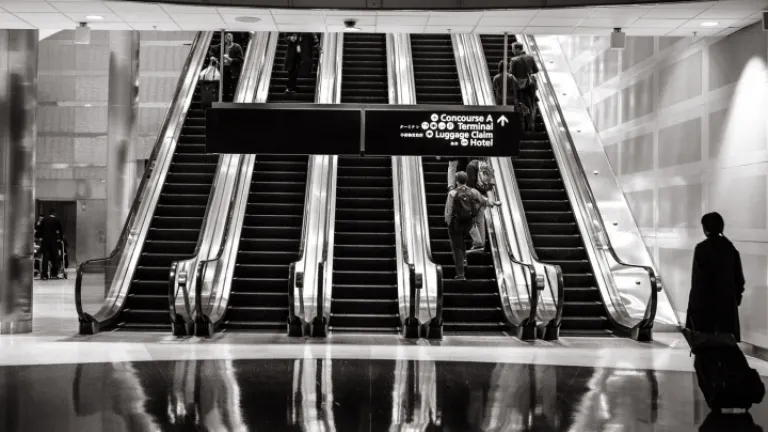 Ebola — nouvelle arme du terrorisme ?