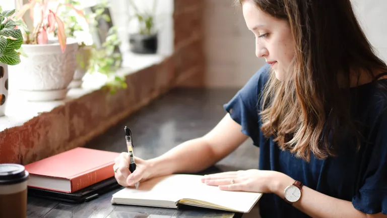 Des réponses bibliques pour des décisions éclairées