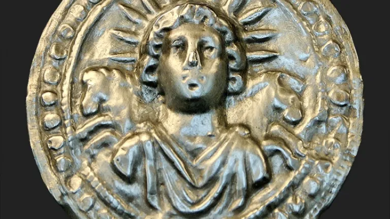 La date du 25 décembre importe-t-elle vraiment ?