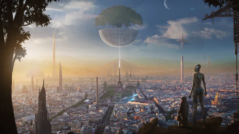 L’utopie est-elle humainement possible ?