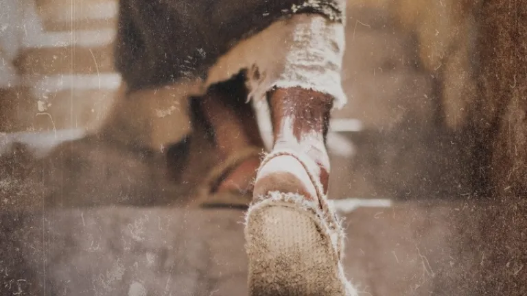 jesus-christ-a-t-il-vraiment-existe