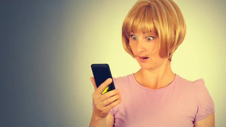 Les Fausses informations : est-ce nouveau ?