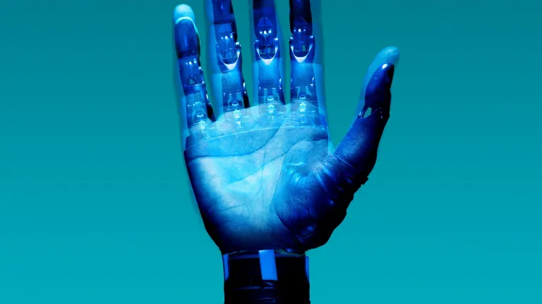 La-quatrième-révolution-industrielle-Un-bond-en-avant-mais-vers-quoi