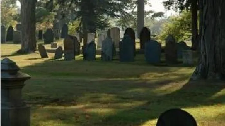 « Ce qui aurait pu être » et « ce qui sera »