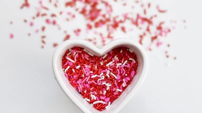 quelle-est-l-origine-de-la-saint-valentin