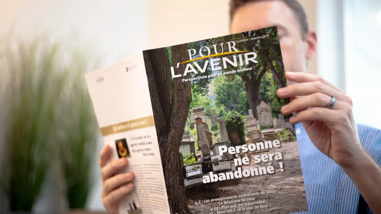 pour-l-avenir-novembre-decembre-2019-preface