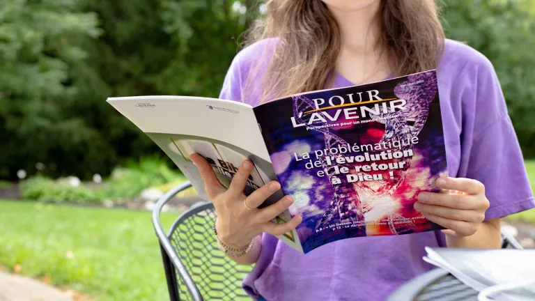 pour-l-avenir-preface-mai-juin-2020