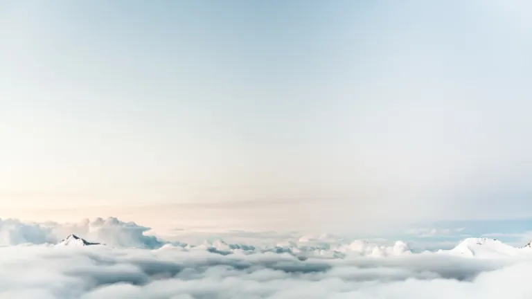 Matthieu-24-41-parle-t-Il-d-un-enlèvement-secret