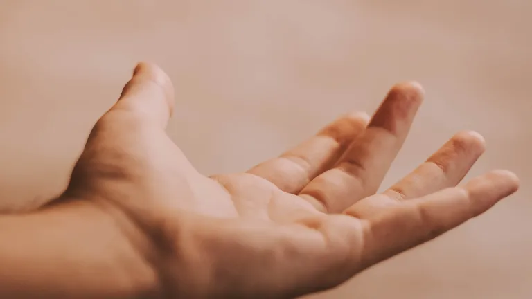 Que-voulait-il-dire-Paul-par-nous-aimons-mieux-quitter-ce-corps-dans-2-Corinthiens-5-8