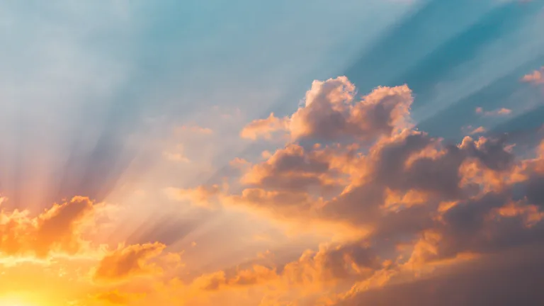 Quelle-est-la-différence-entre-le-Royaume-des-cieux-et-le-Royaume-de-Dieu