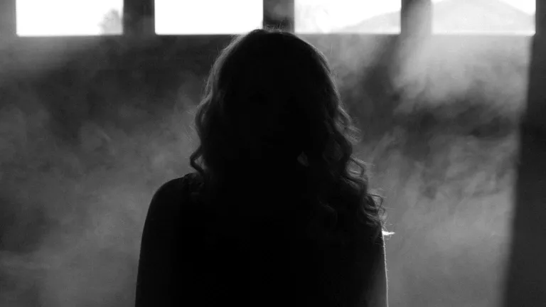 Qui-est-la-Jézabel-mentionnée-dans-Apocalypse-2-20