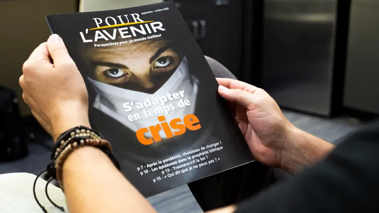 pour-l-avenir-preface-septembre-octobre-2020