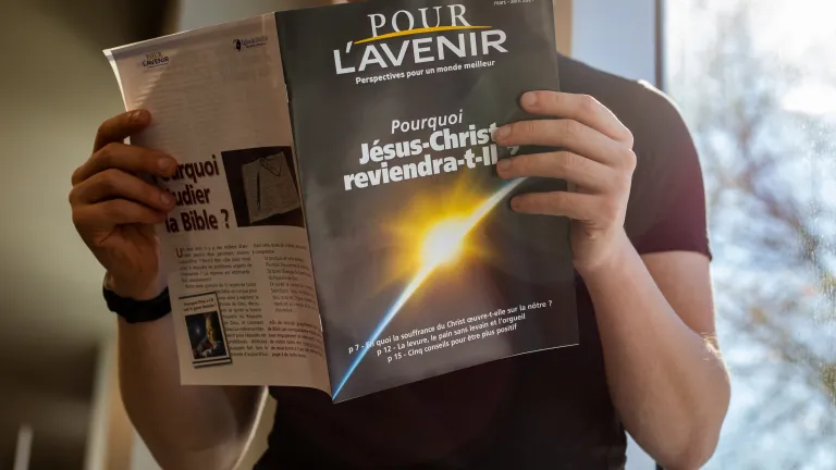 pour-l-avenir-preface-mars-avril-2021