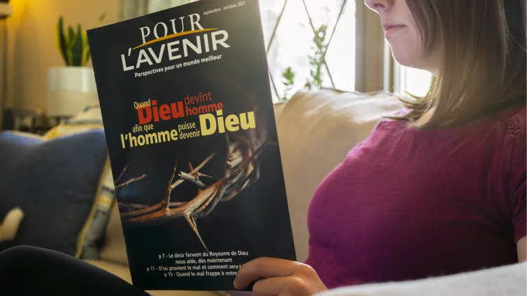 pour-l-avenir-preface-septembre-octobre-2021
