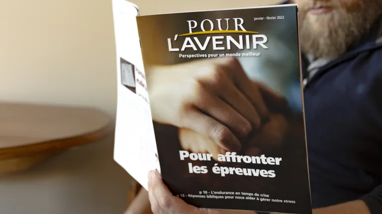 pour-l-avenir-preface-janvier-février-2022