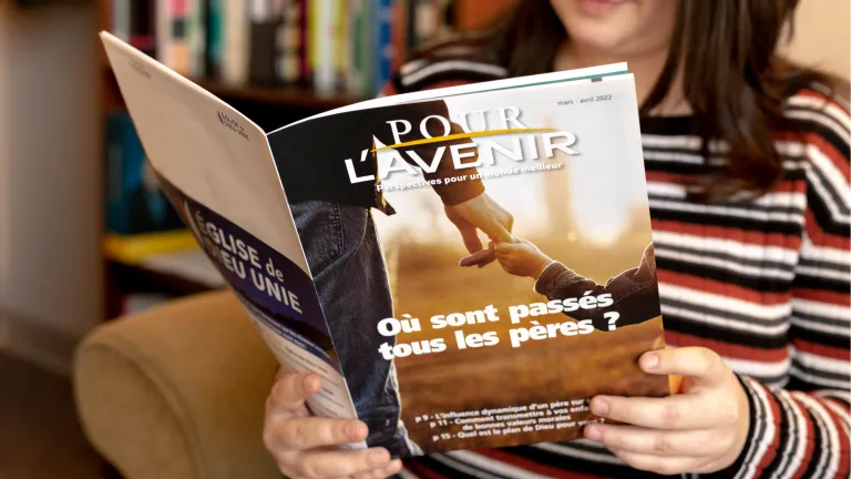 pour-l-avenir-preface-mars-avril-2022
