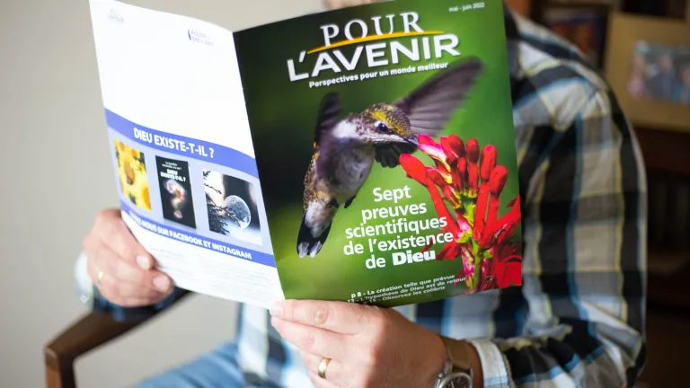 pour-l-avenir-preface-mai-juin-2022