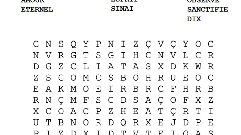 Exode 20:1-2 Exode 20:1-2