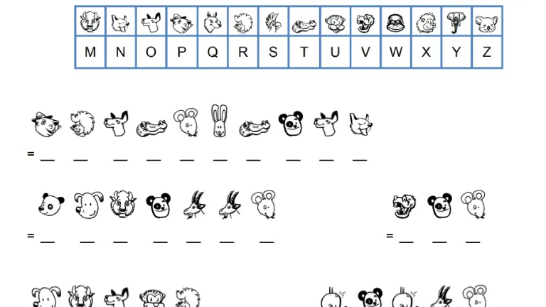 1 Jean 4:19 1 Jean 4:19