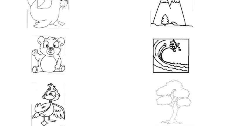 Ps 104:24-25 Ps 104:24-25