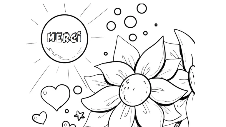 Colossiens 3:17 Colossiens 3:17