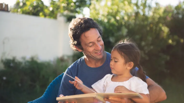 PA mars-avril - Huit valeurs bibliques fondamentales à enseigner à vos enfants PA mars-avril - Huit valeurs bibliques fondamentales à enseigner à vos enfants