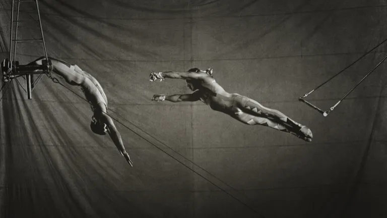 PA mars-avril - Préface