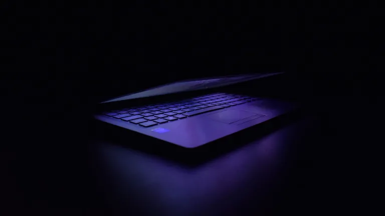 Le porno : Les effets secondaires dont on ne parle pas !