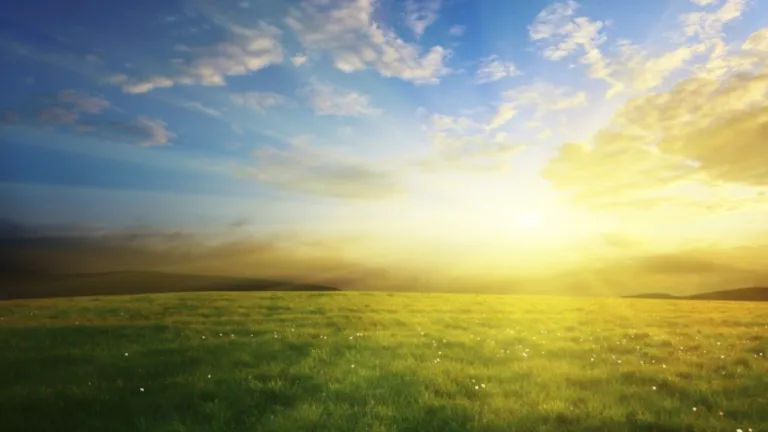 Fête de la Pentecôte