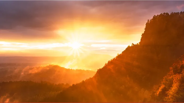 Lettre du 17 août 2023