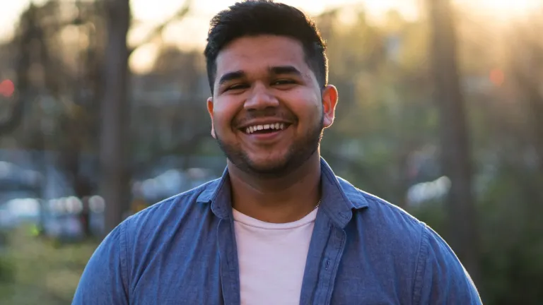 Libérer la vraie masculinité