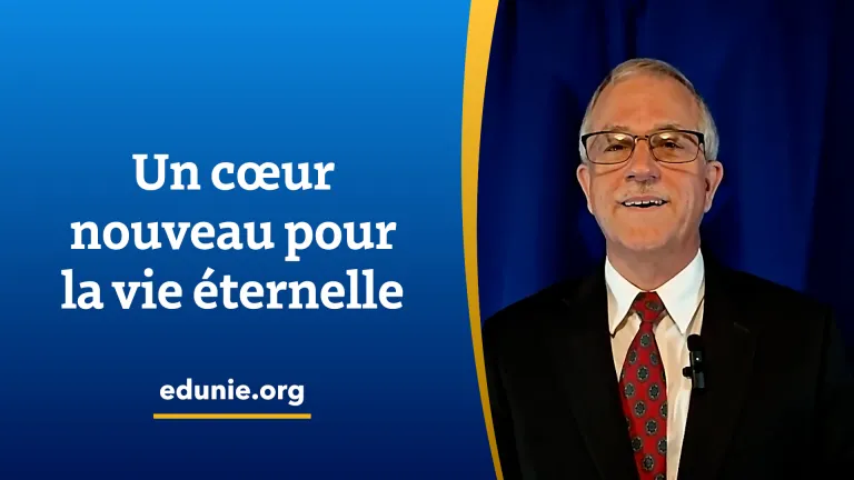 Un-cœur-nouveau-pour-la-vie-éternelle