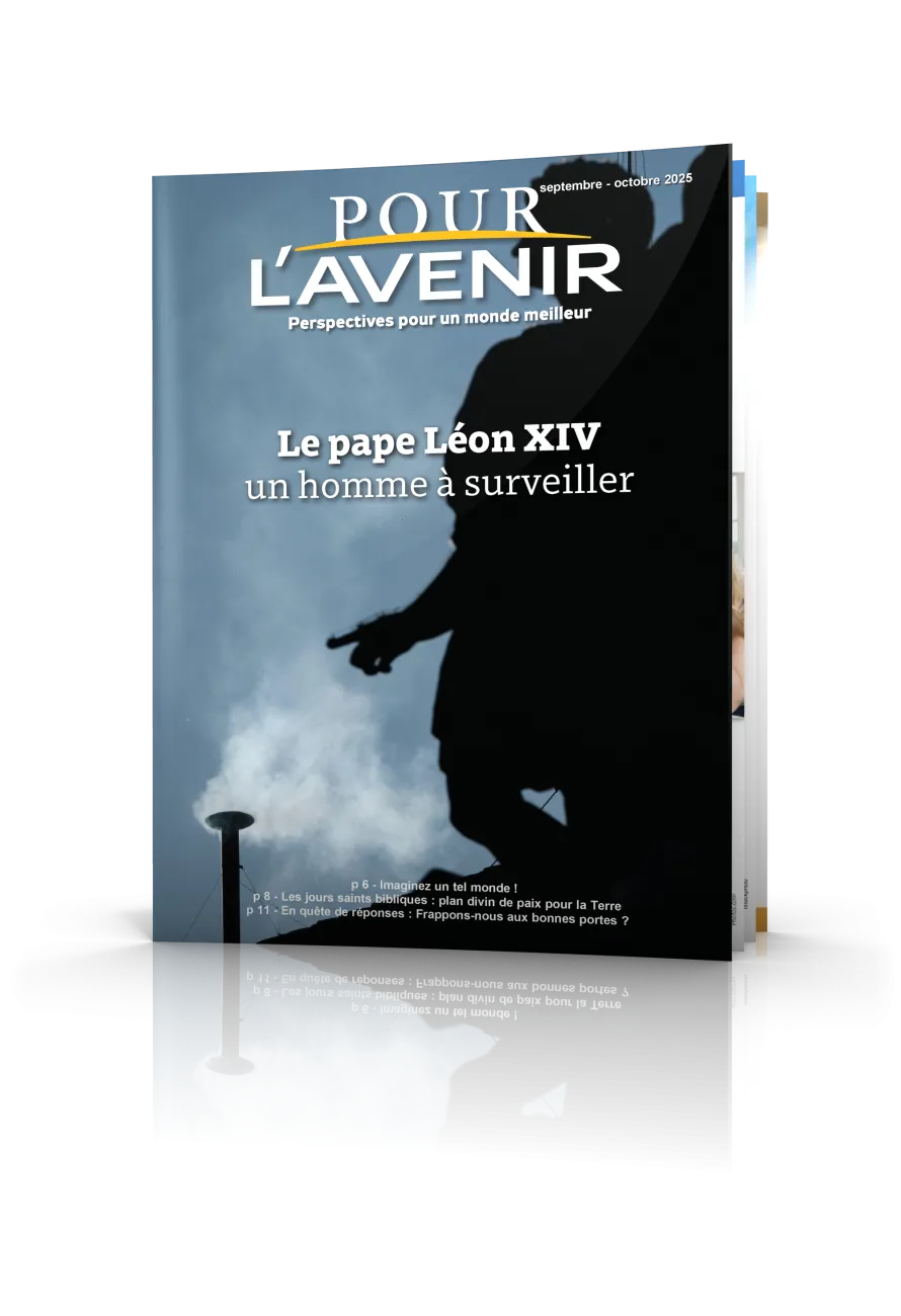 PA septembre-octobre 2025