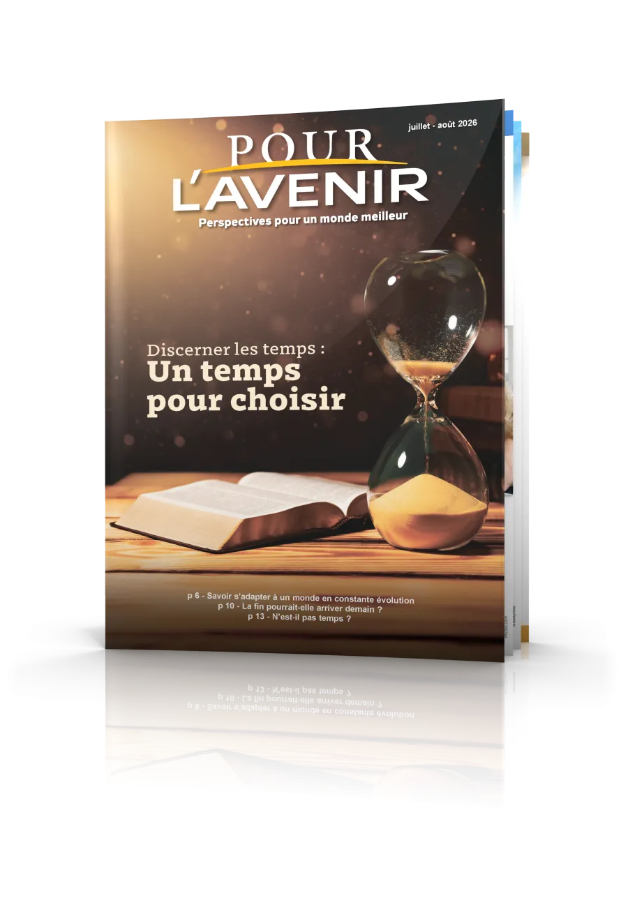 PA-juillet-août 2026 -cover-tilted