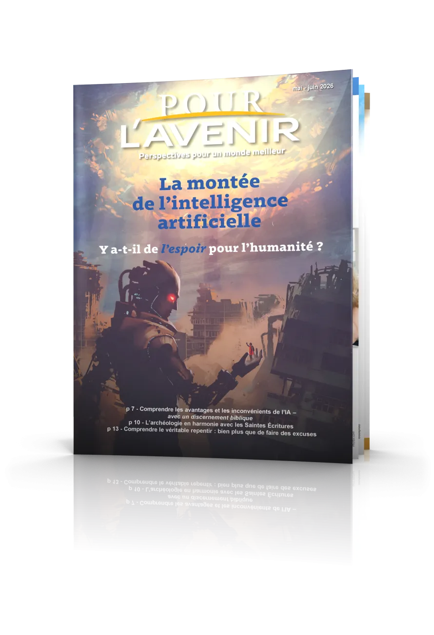 Pour-l-Avenir-mai-juin-2025-cover-tilted