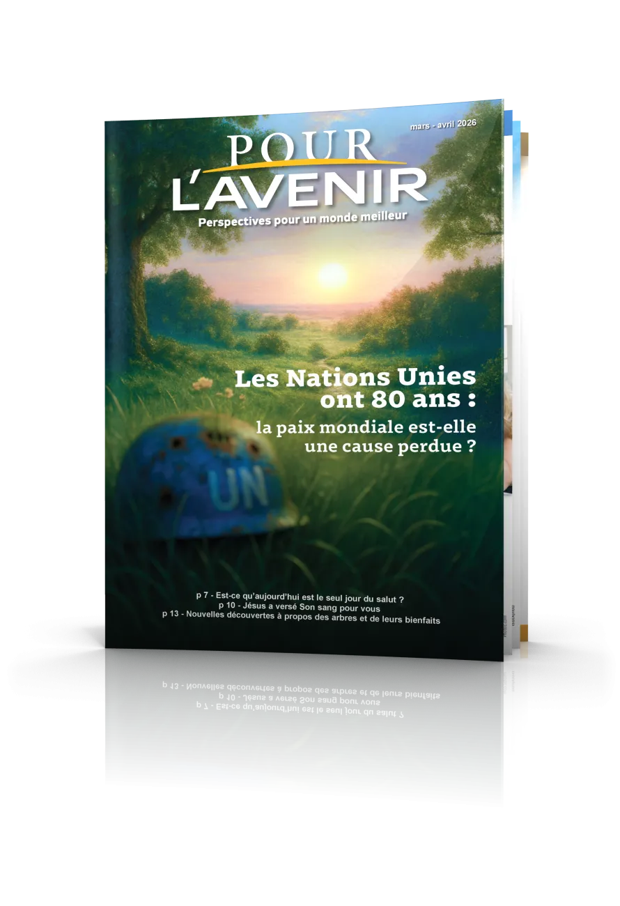 PA-mars-avril-2026-final-cover