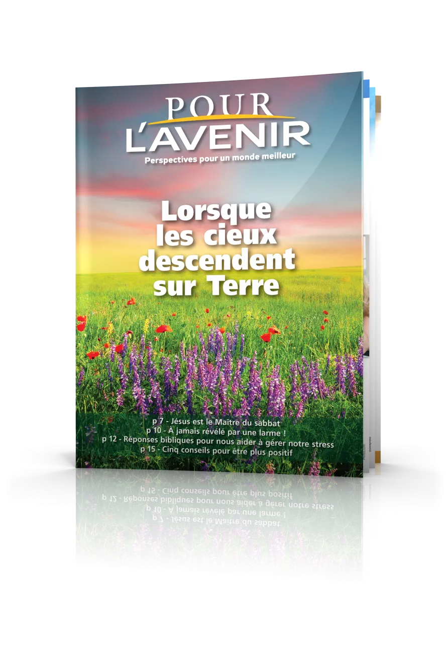 Pour-l-avenir-Numero-vitrine-2024-tilted