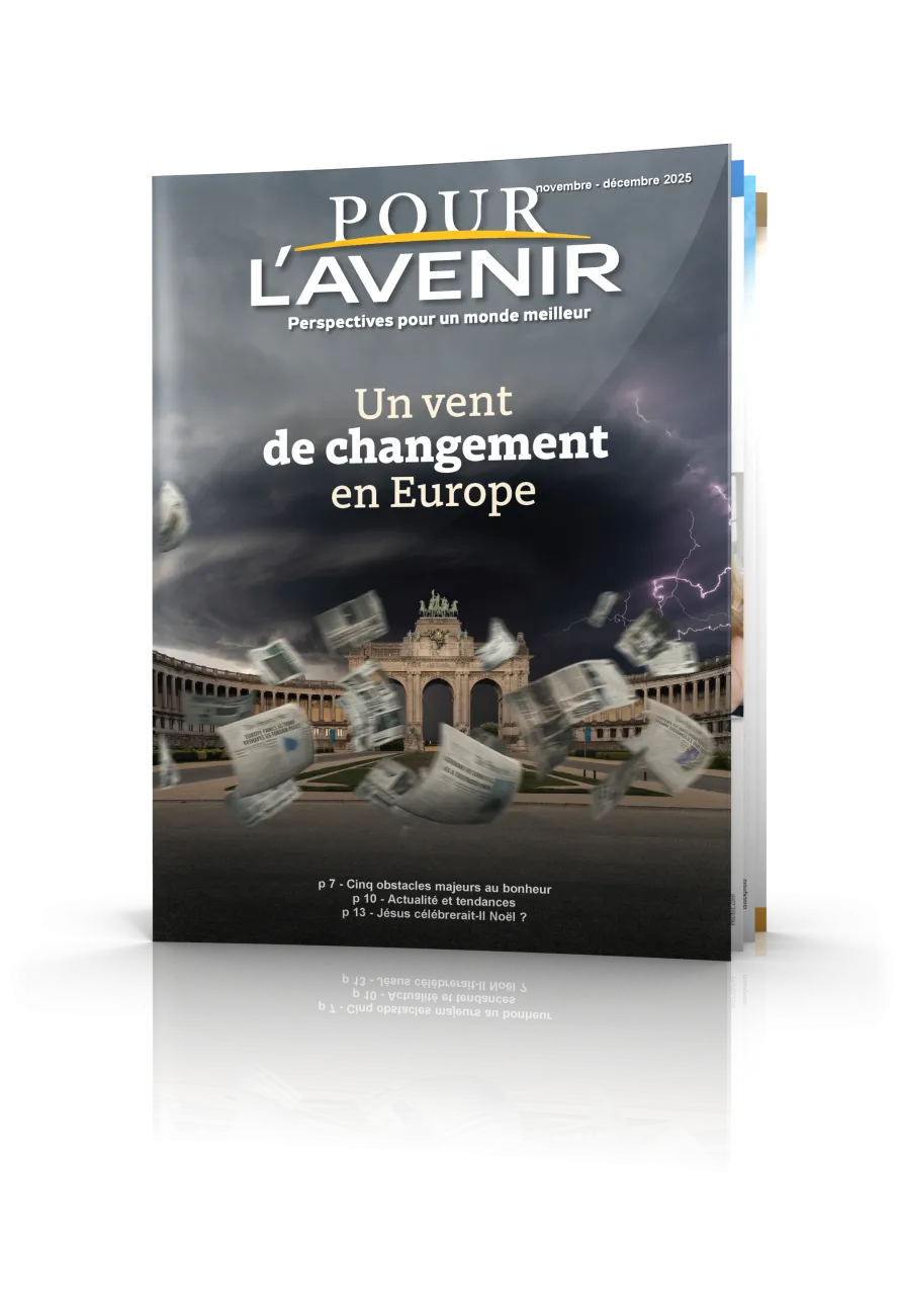Pour-l-avenir-novembre-decembre-2025-cover