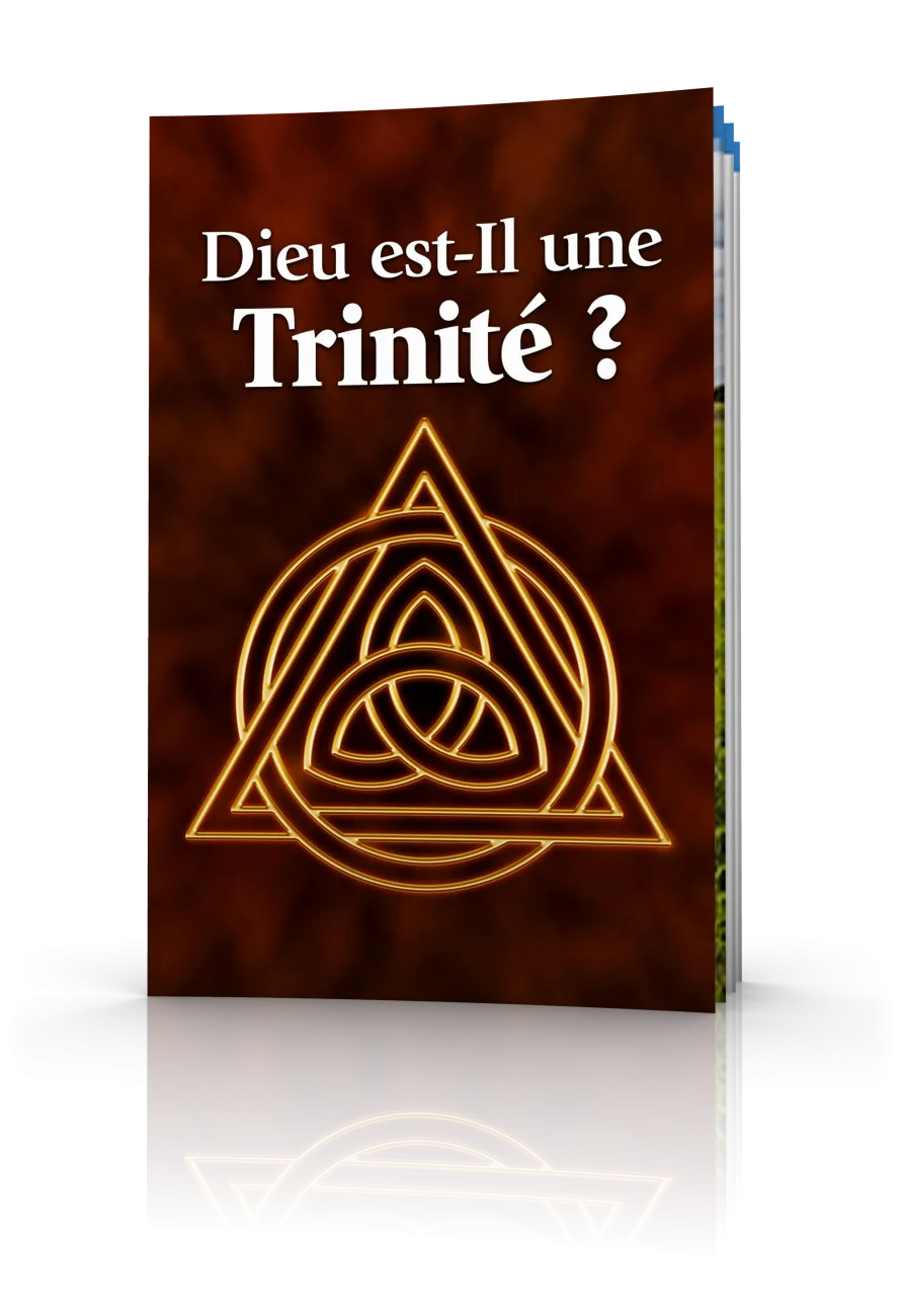 Dieu-est-Il-une-trinite