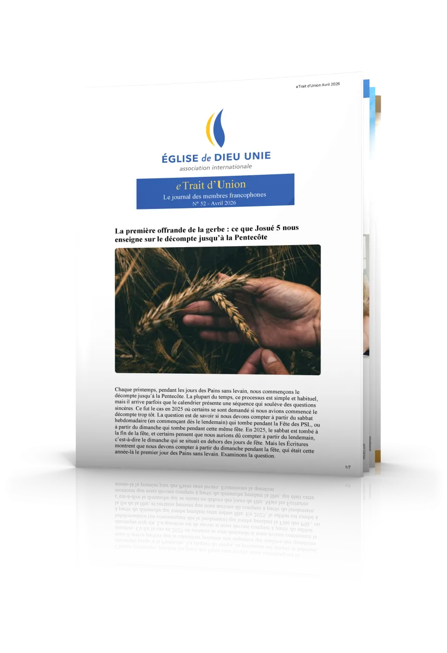 eTrait-dUnion-Avril-2026