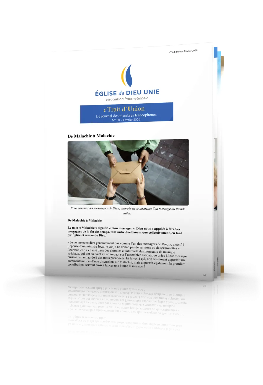 eTrait-d-Union-Février-2026