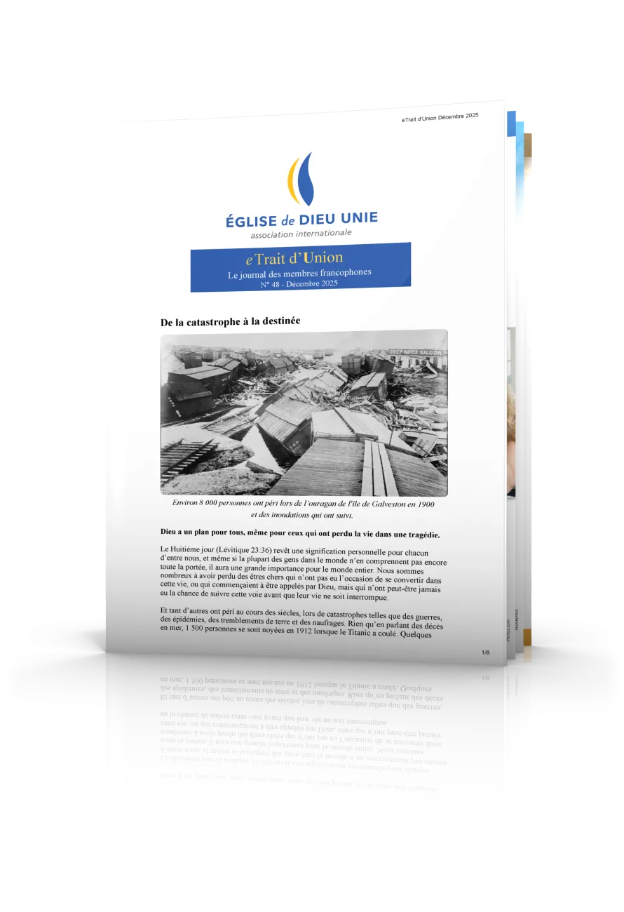 eTrait-d-Union-Décembre-2025-cover-tilted