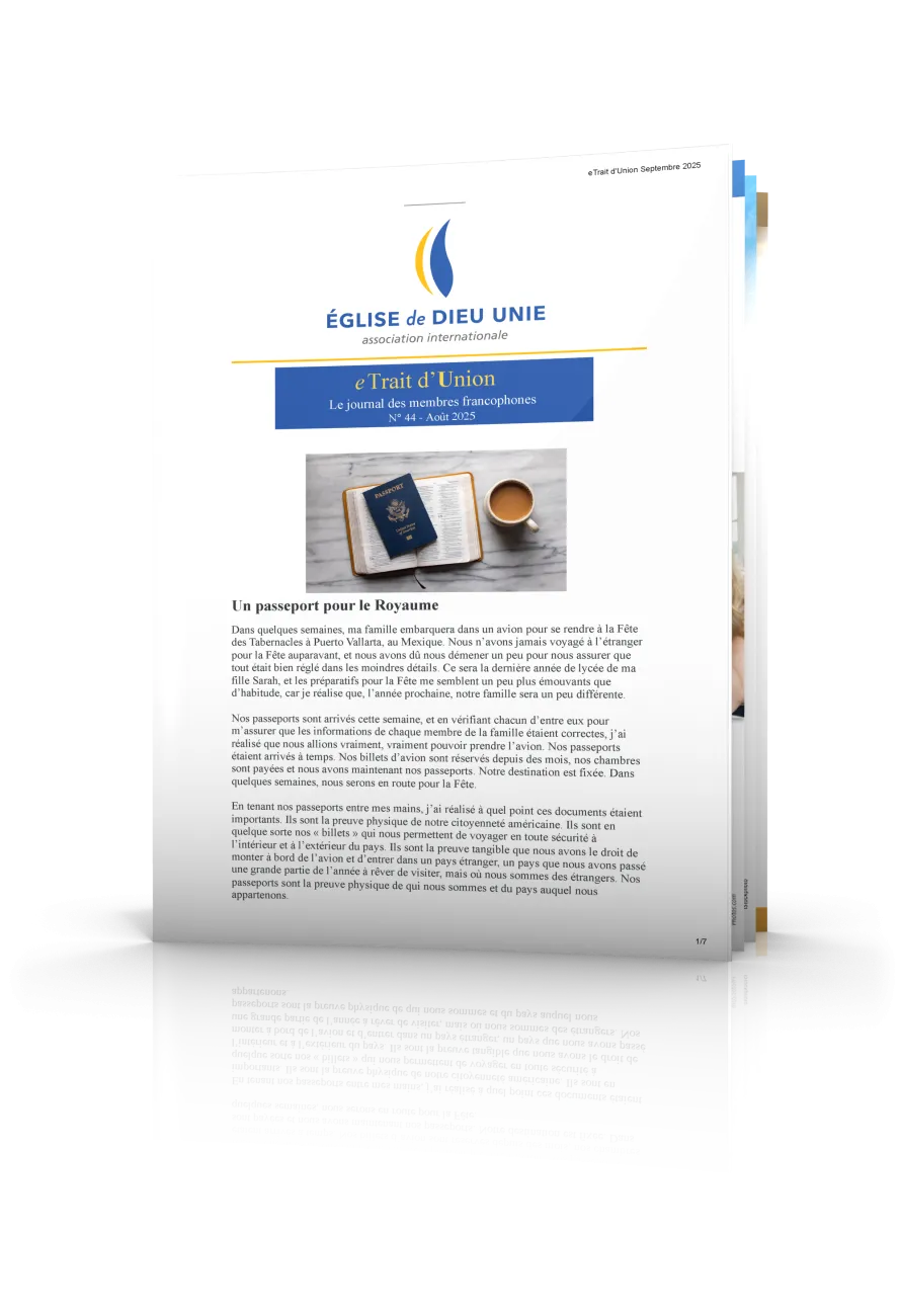 eTrait-dunion-septembre-2025-cover